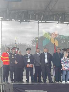 NKE_RTK_KVI_18_Hon-rendvedelmi_napok_09_27 (7)